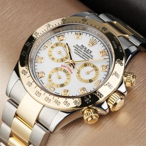 cheapest brand new rolex watch|rolex watches at lowest price.